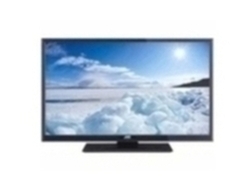 JVC LT32DA52J 32
